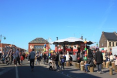 Et aussi 69 * 5184 x 3456 * (6.78MB)